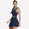 Camisola Court Camisola Court