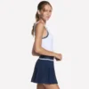 Camisola Court Camisola Court