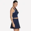 Camisola Court Camisola Court