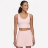 Camisola curta Go Walk Court Camisola curta Go Walk Court
