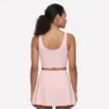 Camisola curta Go Walk Court Camisola curta Go Walk Court