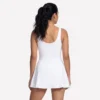Camisola curta Go Walk Court Camisola curta Go Walk Court