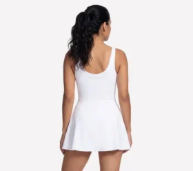 Camisola curta Go Walk Court