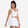 Camisola curta Go Walk Court Camisola curta Go Walk Court