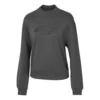 Camisola de malha polar SKX Sport “Cinza”