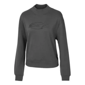 Camisola de malha polar SKX Sport “Cinza”