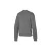 Camisola de malha polar SKX Sport “Cinza”