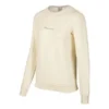 Camisola de manga comprida “Beige”