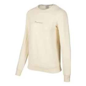 Camisola de manga comprida “Beige”