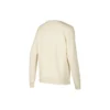 Camisola de manga comprida “Beige”