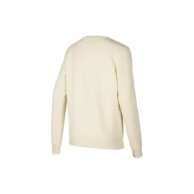 Camisola de manga comprida “Beige”
