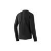 Camisola de manga comprida desportiva “Preto”