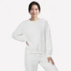 Camisola de manga comprida Downtown Cozy Fit Camisola de manga comprida Downtown Cozy Fit