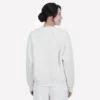 Camisola de manga comprida Downtown Cozy Fit Camisola de manga comprida Downtown Cozy Fit