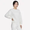Camisola de manga comprida Downtown Cozy Fit Camisola de manga comprida Downtown Cozy Fit