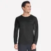 Camisola de manga comprida GO DRI Circuit Camisola de manga comprida GO DRI Circuit