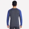 Camisola de manga comprida GO DRI Circuit Camisola de manga comprida GO DRI Circuit