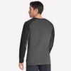 Camisola de manga comprida GO DRI Circuit Camisola de manga comprida GO DRI Circuit