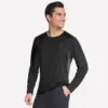 Camisola de manga comprida GO DRI Circuit Camisola de manga comprida GO DRI Circuit