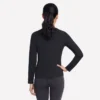 Camisola de manga comprida GO DRI Stride Camisola de manga comprida GO DRI Stride