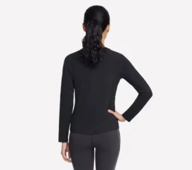 Camisola de manga comprida GO DRI Stride