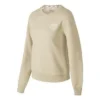 Camisola de manga comprida SKX “Beige”