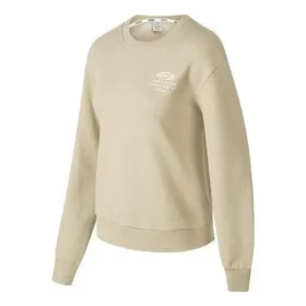Camisola de manga comprida SKX “Beige”