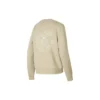 Camisola de manga comprida SKX “Beige”