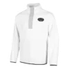 Camisola de manga comprida SKX Sport “Branco Preto”