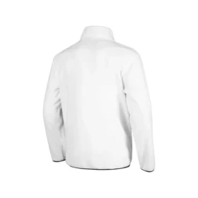 Camisola de manga comprida SKX Sport “Branco Preto” Camisola de manga comprida SKX Sport “Branco Preto”