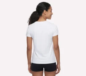 Camisola de manga curta Motion
