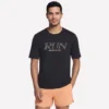 Camisola Easy Run Camisola Easy Run