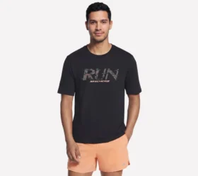 Camisola Easy Run
