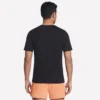 Camisola Easy Run Camisola Easy Run