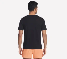 Camisola Easy Run