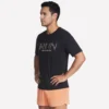 Camisola Easy Run Camisola Easy Run