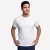 Camisola GO DRI All Day Solid Camisola GO DRI All Day Solid