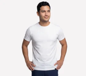 Camisola GO DRI All Day Solid
