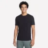 Camisola GO DRI All Day Solid Camisola GO DRI All Day Solid