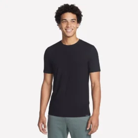 Camisola GO DRI All Day Solid