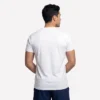 Camisola GO DRI All Day Solid Camisola GO DRI All Day Solid