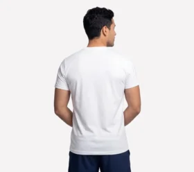 Camisola GO DRI All Day Solid