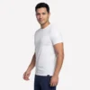Camisola GO DRI All Day Solid Camisola GO DRI All Day Solid