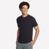 Camisola GO DRI All Day Solid Camisola GO DRI All Day Solid