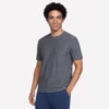 Camisola GO DRI All Day Stripe