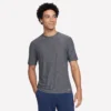 Camisola GO DRI All Day Stripe