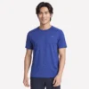 Camisola GO DRI Circuit