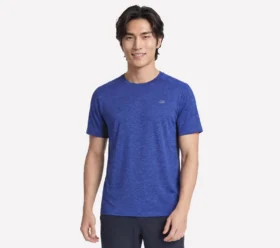 Camisola GO DRI Circuit