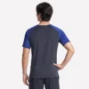 Camisola GO DRI Circuit