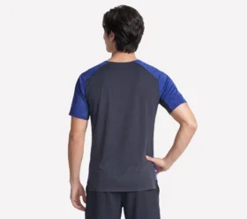 Camisola GO DRI Circuit